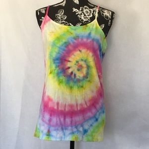 Women’s Cami
